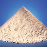 kaolin