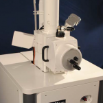 scanning-electron-microscope